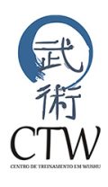 CTW